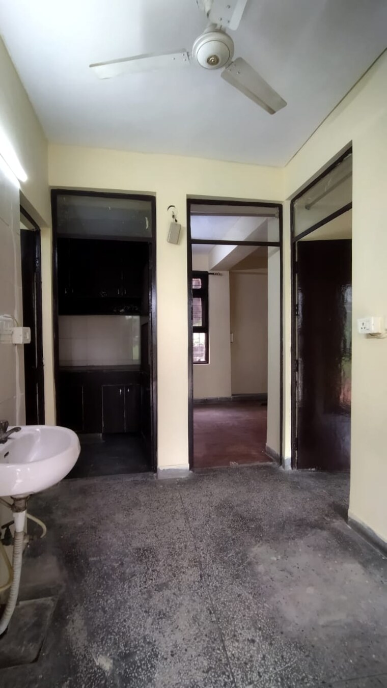 undefined, molarband 1 Bedroom 516 Sq.Ft. Apartment In Molarband Delhi 9579186