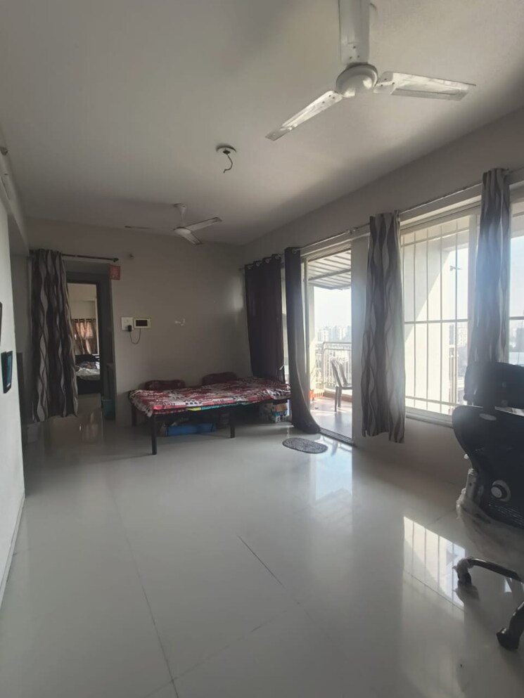 Living Room, aastha-bhama-pearl 2 Bedroom 865 Sq.Ft. Apartment In Wakad Pune 9579194