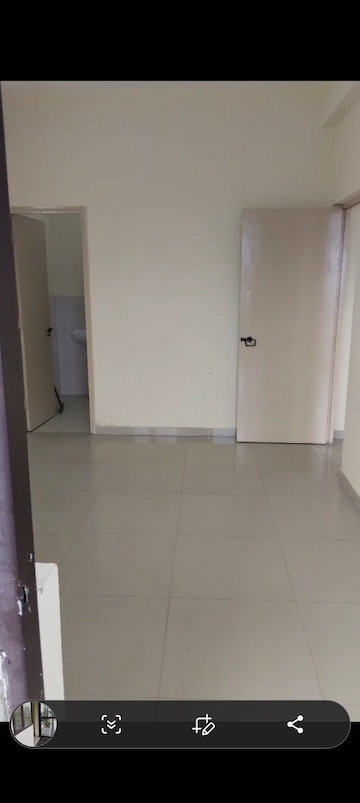 Bathroom in 2 BHK Apartment at Pyramid Heights, Sector 85 – for Rent