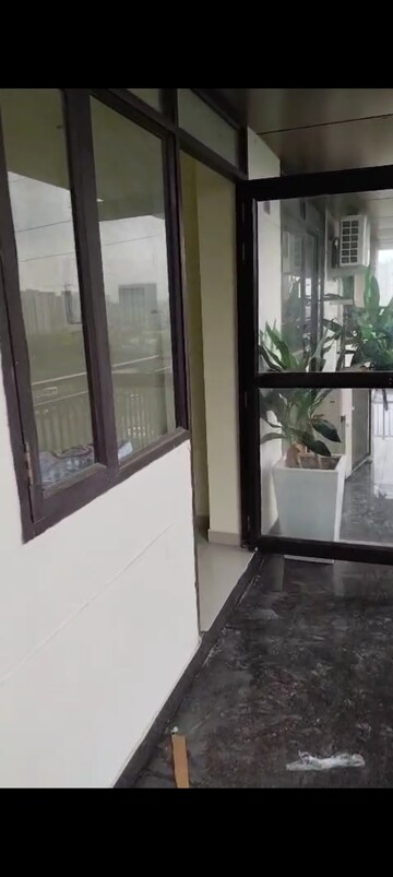 Kitchen in 2 BHK Apartment at Pyramid Heights, Sector 85 – for Rent