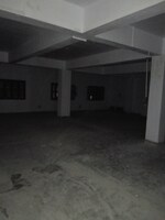 1000 Sq.Ft. Office Space in Aliganj