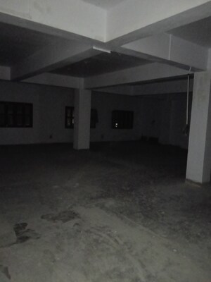  Office Space For Rent in Aliganj