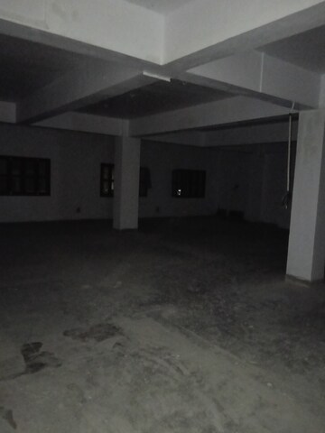  Office Space For Rent in Aliganj