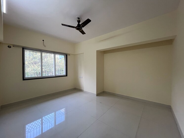 Room, sai-nakhawa-enclave 2 Bedroom 650 Sq.Ft. Apartment In Naupada Thane 9579208