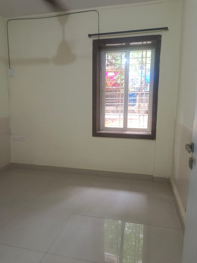 Room, amboli 1 Bedroom 470 Sq.Ft. Apartment In Amboli Mumbai 9579196