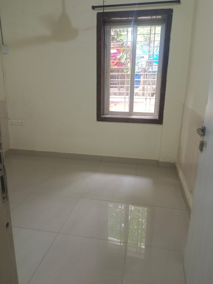 Room, amboli 1 Bedroom 470 Sq.Ft. Apartment In Amboli Mumbai 9579196