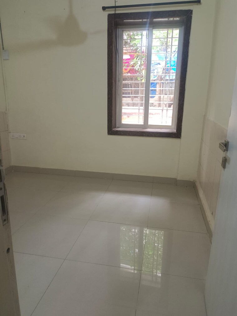 Room, amboli 1 Bedroom 470 Sq.Ft. Apartment In Amboli Mumbai 9579196
