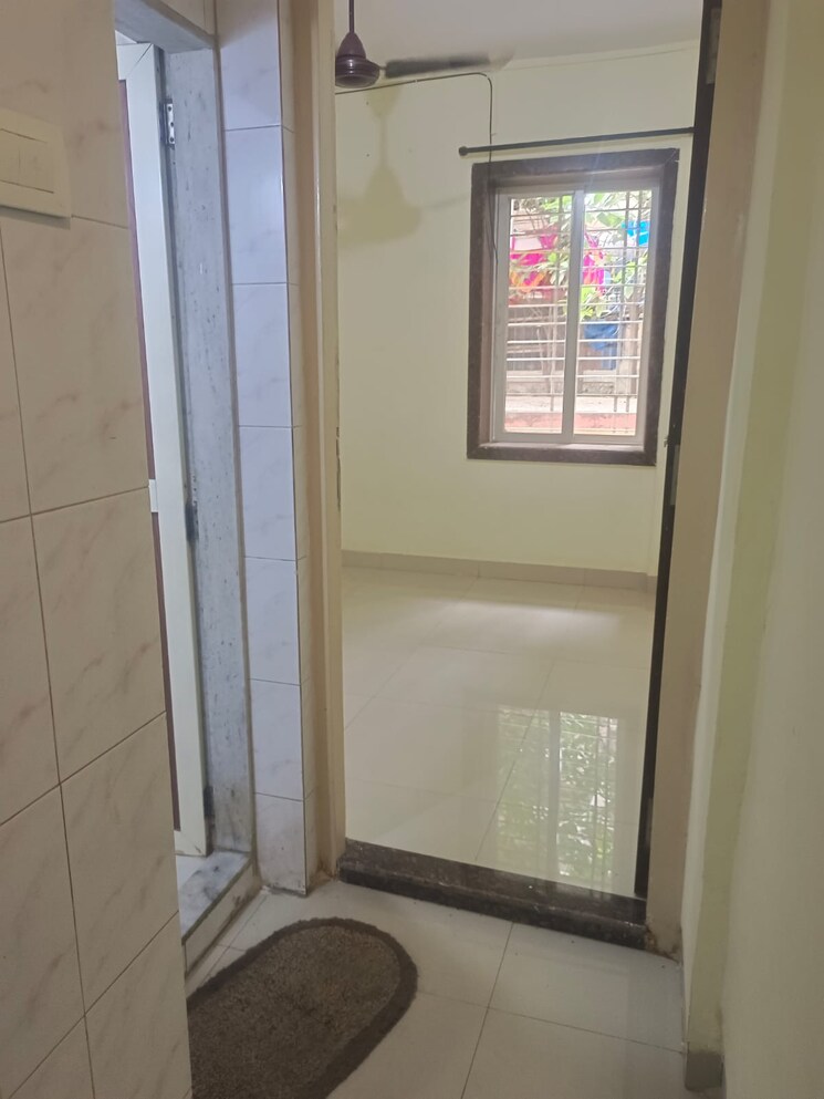 Room, amboli 1 Bedroom 470 Sq.Ft. Apartment In Amboli Mumbai 9579196