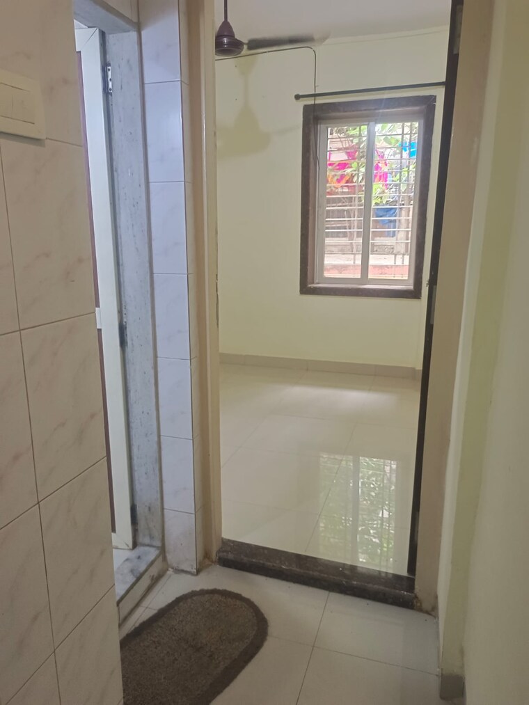 Room, amboli 1 Bedroom 470 Sq.Ft. Apartment In Amboli Mumbai 9579196