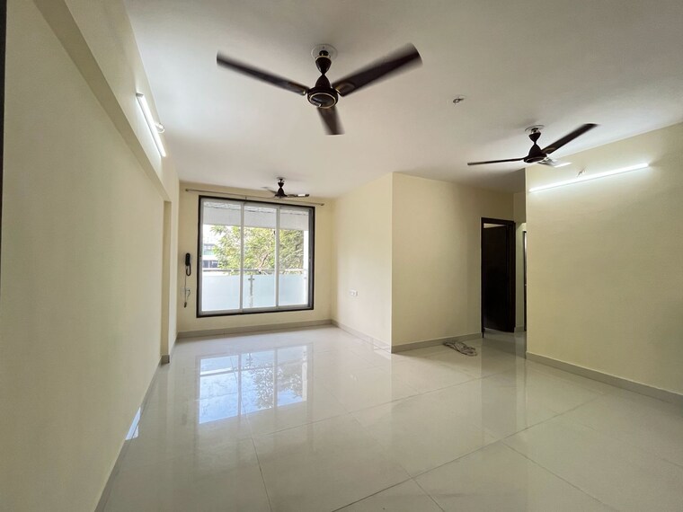Room, sai-nakhawa-enclave 2 Bedroom 650 Sq.Ft. Apartment In Naupada Thane 9579212