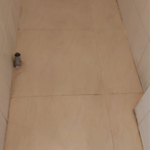 Room in 3 BHK Apartment at Padmanabha Nagar – for Sale