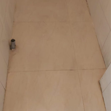 Room in 3 BHK Apartment at Padmanabha Nagar – for Sale