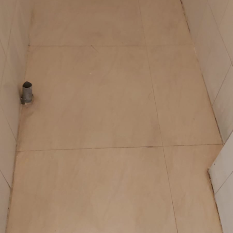 Room, padmanabha nagar 3 Bedroom 1250 Sq.Ft. Apartment In Padmanabha Nagar Bangalore 9579215