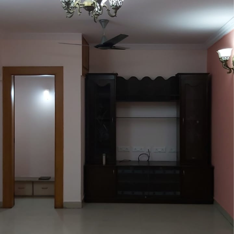 Room, padmanabha nagar 3 Bedroom 1250 Sq.Ft. Apartment In Padmanabha Nagar Bangalore 9579215