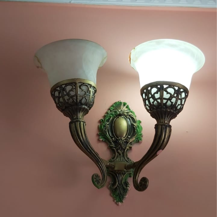 undefined, padmanabha nagar 3 Bedroom 1250 Sq.Ft. Apartment In Padmanabha Nagar Bangalore 9579215