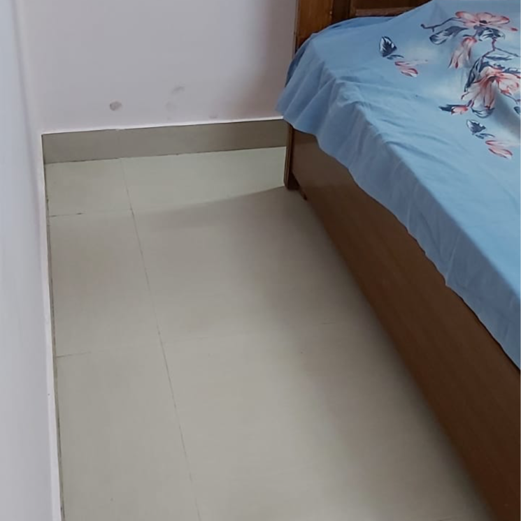 Room, padmanabha nagar 3 Bedroom 1250 Sq.Ft. Apartment In Padmanabha Nagar Bangalore 9579215