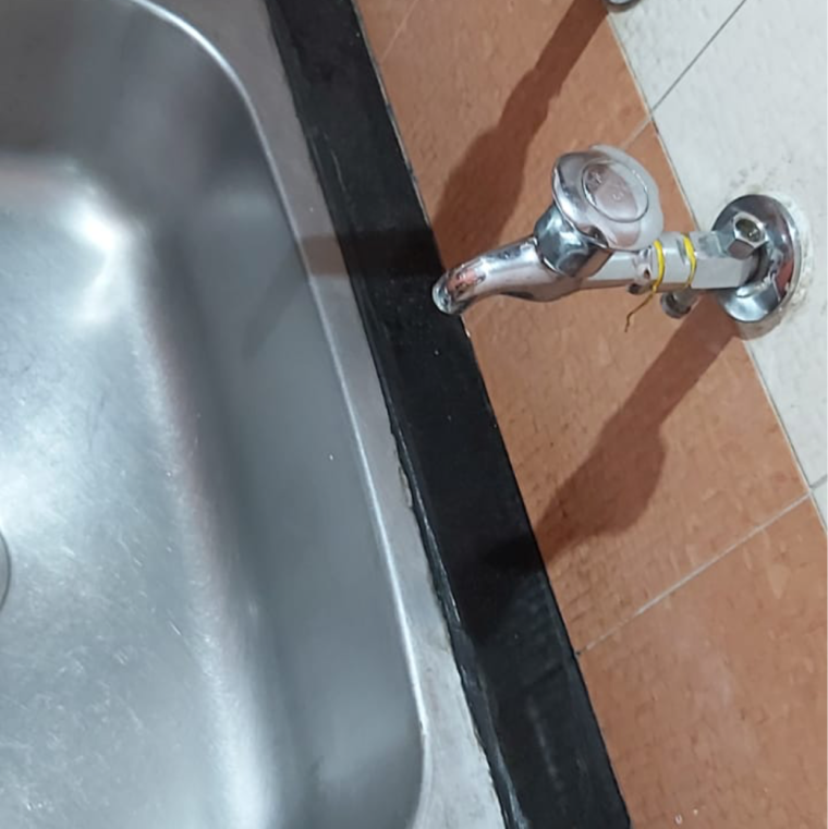 undefined, padmanabha nagar 3 Bedroom 1250 Sq.Ft. Apartment In Padmanabha Nagar Bangalore 9579215