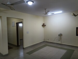 Room in 3 BHK Apartment at Sarvashri Krishna Gardenia, Dollars Colony – for Rent