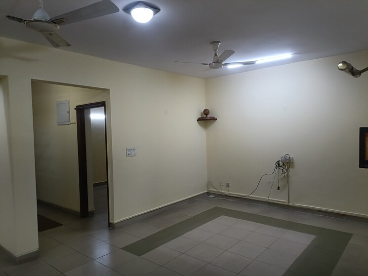 Room, sarvashri-krishna-gardenia 3 Bedroom 1900 Sq.Ft. Apartment In Dollars Colony Bangalore 9579217
