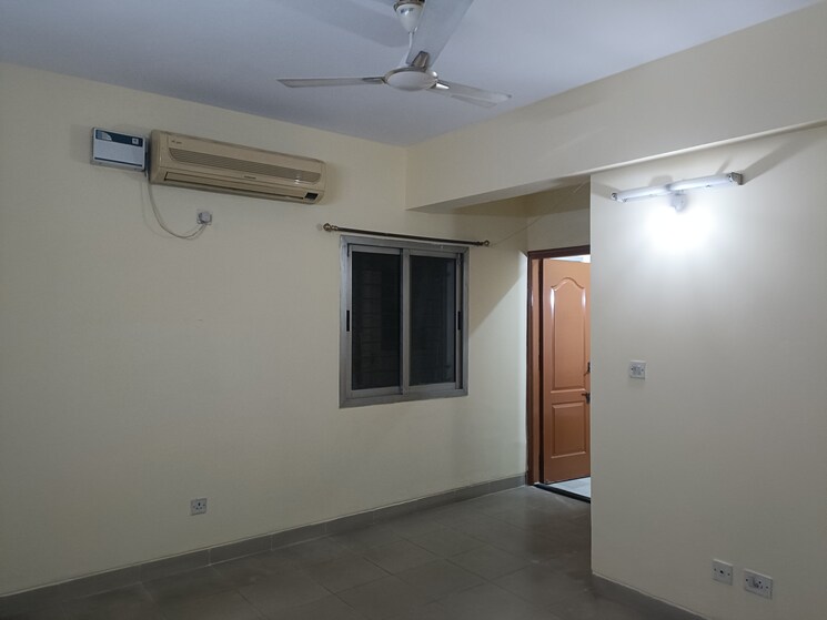 Room, sarvashri-krishna-gardenia 3 Bedroom 1900 Sq.Ft. Apartment In Dollars Colony Bangalore 9579217