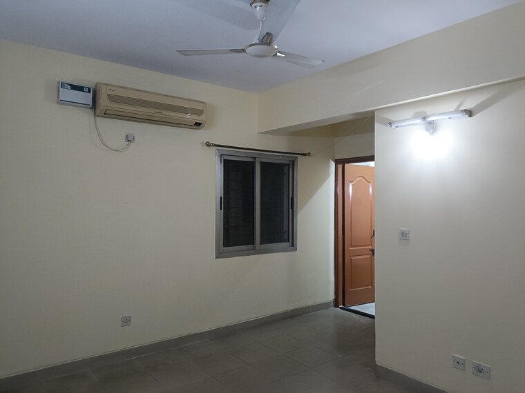 Room, sarvashri-krishna-gardenia 3 Bedroom 1900 Sq.Ft. Apartment In Dollars Colony Bangalore 9579217