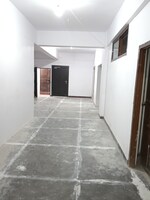 2000 Sq.Ft. Office Space in Aliganj
