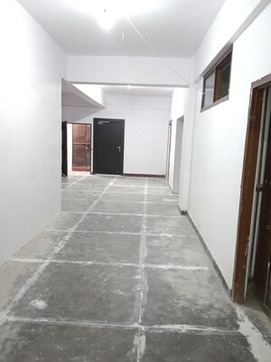  Office Space For Rent in Aliganj