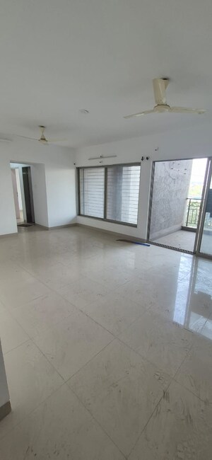 Room in 2 BHK Apartment at Bramhacorp F Residences, Kalyani Nagar – for Rent