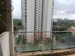 2 BHK 1418 Sq.Ft. Apartment in Tata Aquila Heights