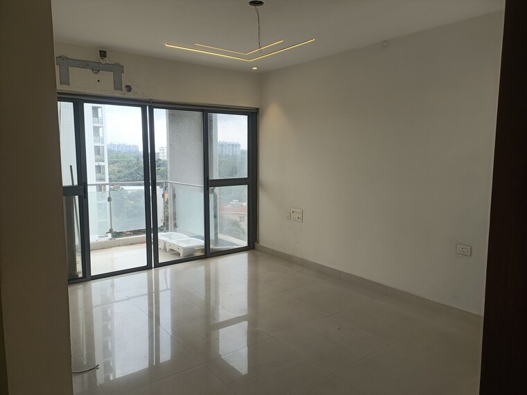 Room, tata-aquila-heights 2 Bedroom 1418 Sq.Ft. Apartment In Jalahalli Bangalore 9579222