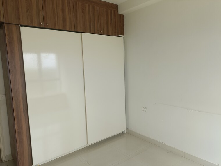 Room, tata-aquila-heights 2 Bedroom 1418 Sq.Ft. Apartment In Jalahalli Bangalore 9579222