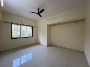 2 BHK Apartment For Rent in Sai Nakhawa Enclave, Naupada