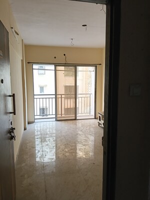 1 BHK Apartment For Sale in Swagat Heights, Mira Road