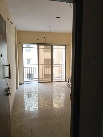 1 BHK Apartment For Sale in Swagat Heights, Mira Road