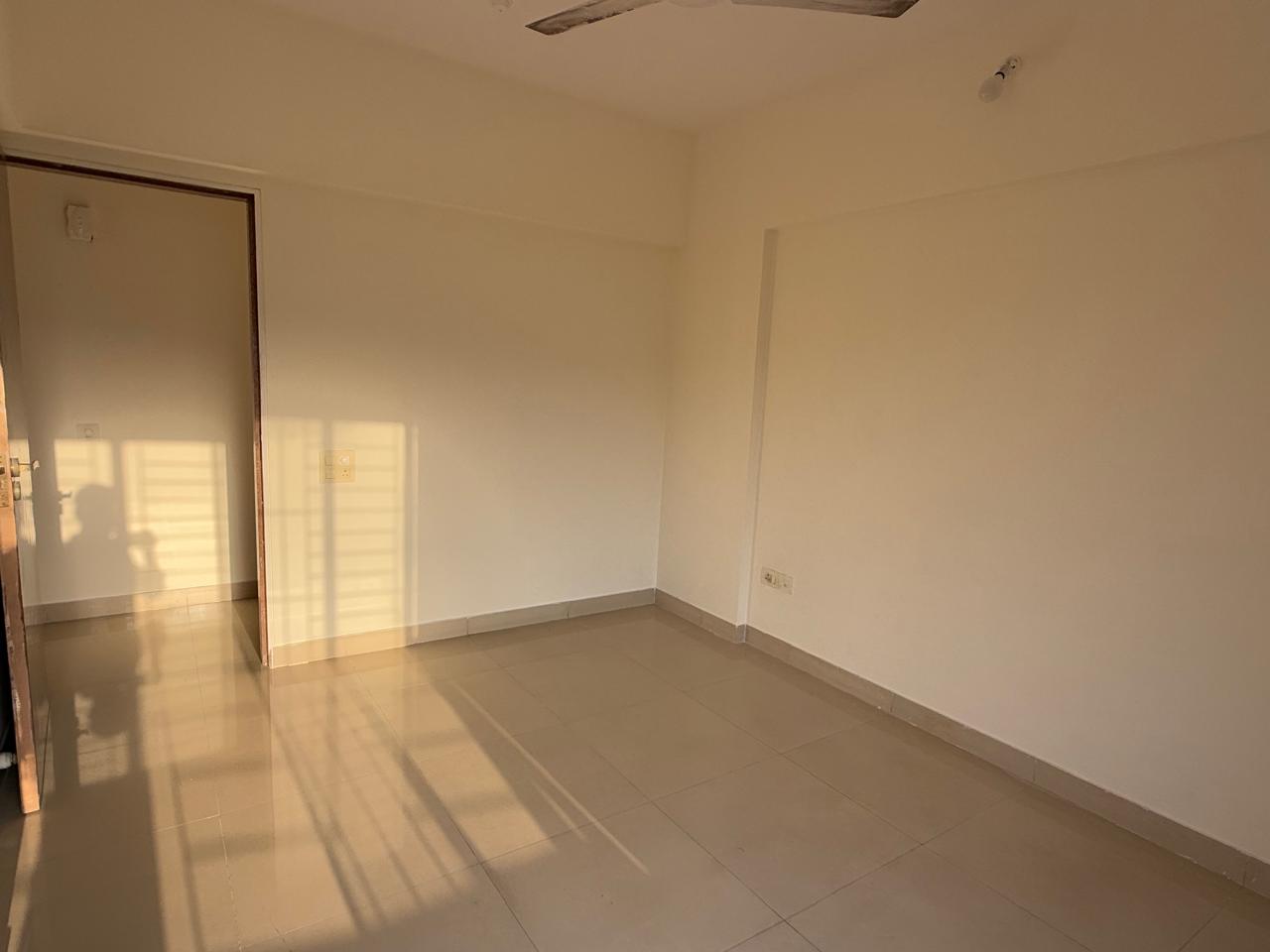 2 BHK + Pooja Room Apartment For Rent in Asteria By Courtyard