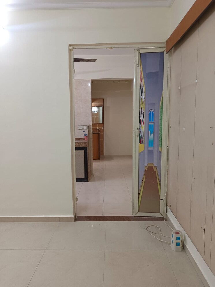 undefined, raj-laxmi-apartment-andheri-west 1 Bedroom 450 Sq.Ft. Apartment In Andheri West Mumbai 9579229