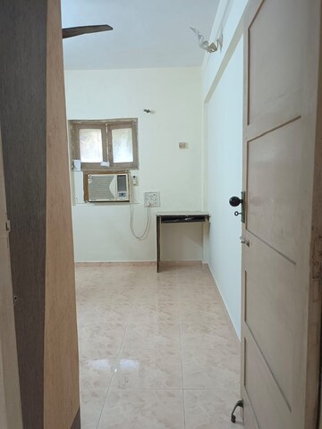 Bedroom in 1 BHK Apartment at Raj Laxmi Apartment Andheri West, Andheri West – for Rent