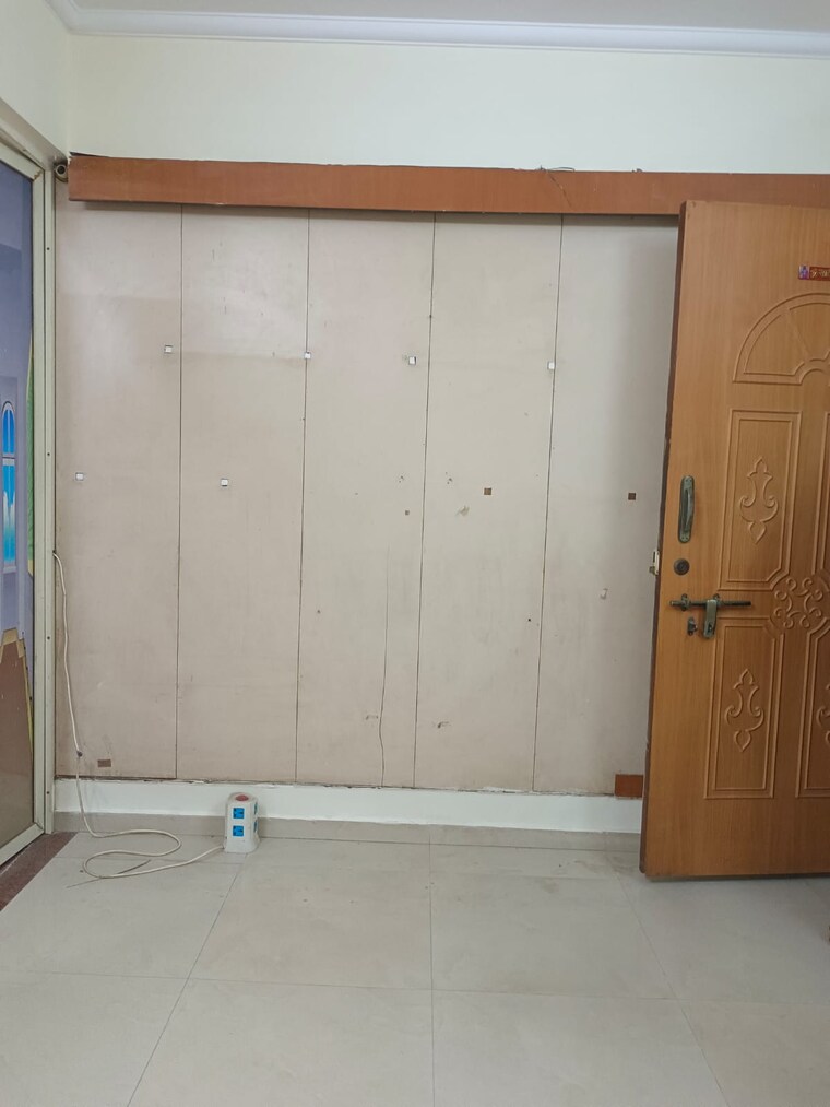 Living Room, raj-laxmi-apartment-andheri-west 1 Bedroom 450 Sq.Ft. Apartment In Andheri West Mumbai 9579229