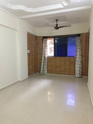 1 BHK Apartment For Rent in Raj Laxmi Apartment Andheri West, Andheri West