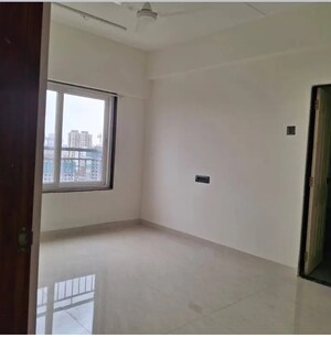Room in  Pg at Goregaon West – for Rent