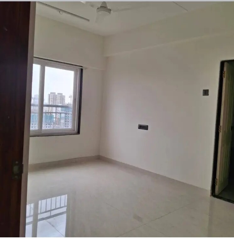Room, goregaon west Pg For Boys In Goregaon West 9579237