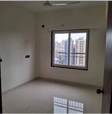 Room in  Pg at Goregaon West – for Rent