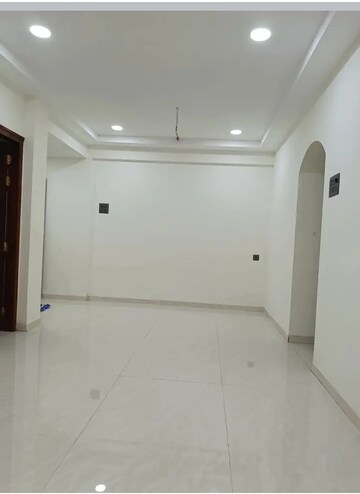 Bathroom in  Pg at Goregaon West – for Rent