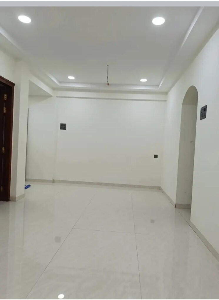 Bathroom, goregaon west Pg For Boys In Goregaon West 9579237