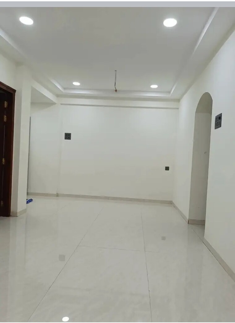 Bathroom, goregaon west Pg For Boys In Goregaon West 9579237
