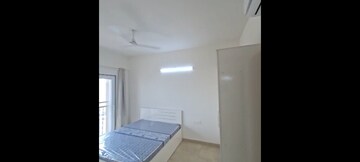 2 BHK Apartment For Rent in Bandra East