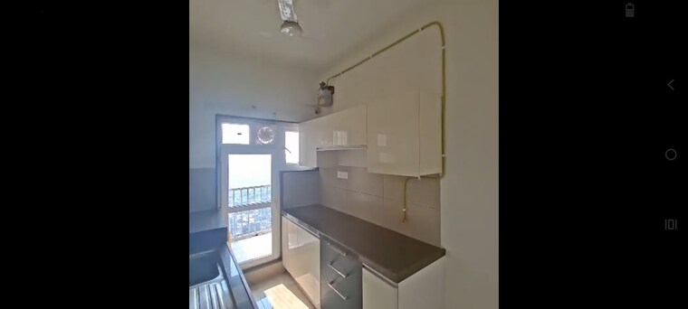 Kitchen, bandra east 2 Bedroom 750 Sq.Ft. Apartment In Bandra East Mumbai 9579240