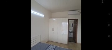 Room in 2 BHK Apartment at Bandra East – for Rent