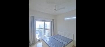 Bedroom in 2 BHK Apartment at Bandra East – for Rent