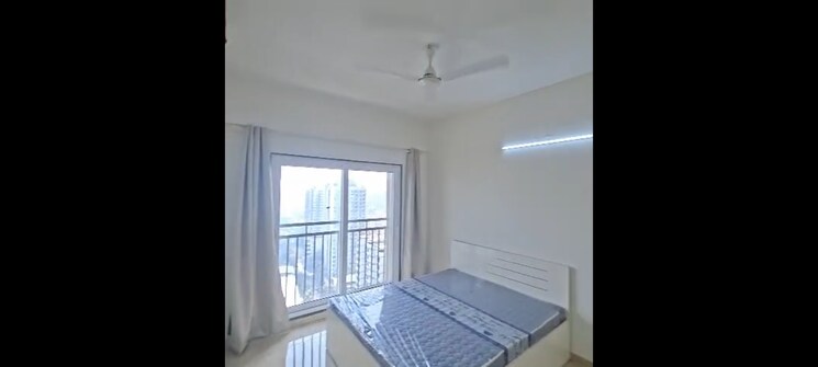 Bedroom, bandra east 2 Bedroom 750 Sq.Ft. Apartment In Bandra East Mumbai 9579240